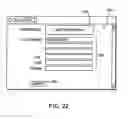 Fig. 24 - On-line video and image system