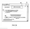 Fig. 25 - On-line video and image system