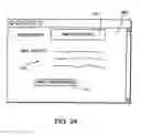 Fig. 26 - On-line video and image system