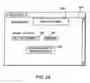Fig. 27 - On-line video and image system