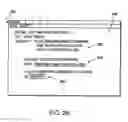 Fig. 28 - On-line video and image system