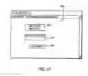 Fig. 29 - On-line video and image system