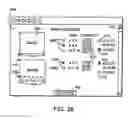 Fig. 30 - On-line video and image system