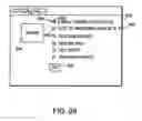 Fig. 31 - On-line video and image system
