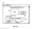 Fig. 32 - On-line video and image system