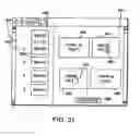 Fig. 33 - On-line video and image system