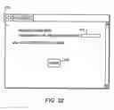Fig. 34 - On-line video and image system