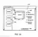 Fig. 35 - On-line video and image system