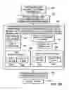 Fig. 37 - On-line video and image system
