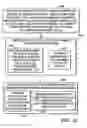Fig. 40 - On-line video and image system