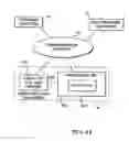 Fig. 43 - On-line video and image system