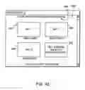 Fig. 44 - On-line video and image system