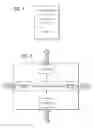 Fig. 05 - ALPHA II LICENSE MANAGEMENT SYSTEM
