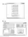 Fig. 13 - ALPHA II LICENSE MANAGEMENT SYSTEM