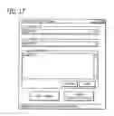 Fig. 14 - ALPHA II LICENSE MANAGEMENT SYSTEM