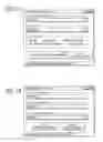 Fig. 15 - ALPHA II LICENSE MANAGEMENT SYSTEM