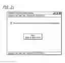 Fig. 17 - ALPHA II LICENSE MANAGEMENT SYSTEM