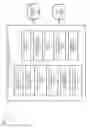Fig. 03 - Method and apparatus for information and computation closures account management
