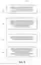 Fig. 10 - BEHAVIORAL-BASED CUSTOMER SEGMENTATION APPLICATION