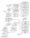 Fig. 04 - Systems and Methods for Determining a United States Average Retirement Age Index