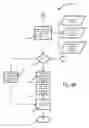 Fig. 13 - Systems and Methods for Determining a United States Average Retirement Age Index