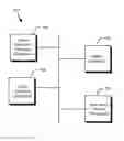 Fig. 01 - Method and apparatus for motion based target prediction and interaction