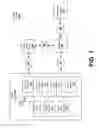 Fig. 02 - Order entry actions