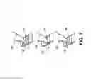 Fig. 08 - Order entry actions