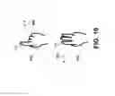Fig. 11 - Order entry actions