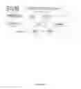 Fig. 11 - MULTICOMPUTER DISTRIBUTED PROCESSING OF ORDER AND/OR PRICING INFORMATION