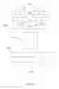Fig. 13 - MULTICOMPUTER DISTRIBUTED PROCESSING OF ORDER AND/OR PRICING INFORMATION
