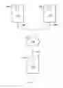 Fig. 18 - MULTICOMPUTER DISTRIBUTED PROCESSING OF ORDER AND/OR PRICING INFORMATION
