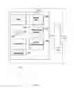 Fig. 19 - MULTICOMPUTER DISTRIBUTED PROCESSING OF ORDER AND/OR PRICING INFORMATION