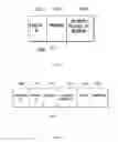 Fig. 22 - MULTICOMPUTER DISTRIBUTED PROCESSING OF ORDER AND/OR PRICING INFORMATION