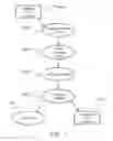 Fig. 02 - FIX PROXY SERVER