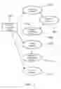 Fig. 08 - FIX PROXY SERVER