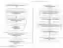 Fig. 01 - Synthetic funds having structured notes