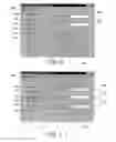 Fig. 07 - Synthetic funds having structured notes