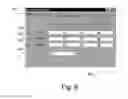 Fig. 08 - Synthetic funds having structured notes