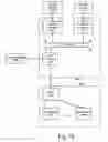 Fig. 10 - Procedural order processing