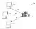 Fig. 01 - System and method for money management in electronic trading environment
