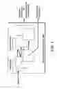 Fig. 03 - System and method for money management in electronic trading environment
