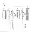 Fig. 04 - System and method for money management in electronic trading environment
