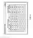 Fig. 05 - System and method for money management in electronic trading environment