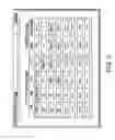 Fig. 06 - System and method for money management in electronic trading environment