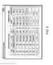Fig. 09 - System and method for money management in electronic trading environment