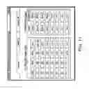 Fig. 12 - System and method for money management in electronic trading environment