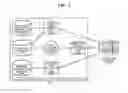 Fig. 03 - SYSTEM AND METHOD FOR ESTIMATING PERCEIVED QUALITY OF NEW PRODUCTS