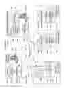 Fig. 04 - System, program product, and associated methods to autodraw for micro-credit attached to prepaid card