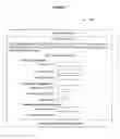Fig. 08 - System, program product, and associated methods to autodraw for micro-credit attached to prepaid card